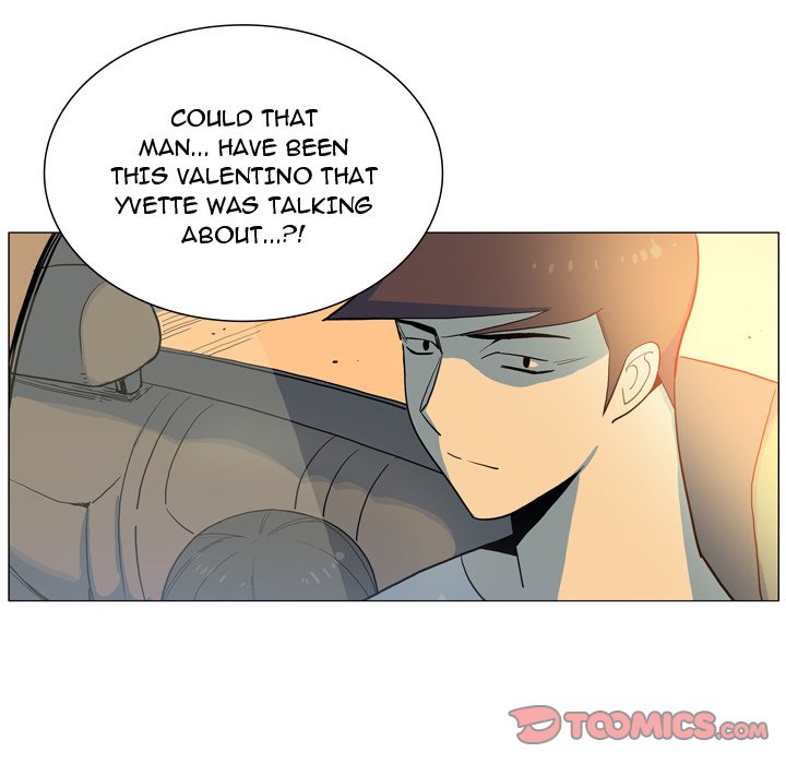 Trouble Drink Chapter 28 image 67