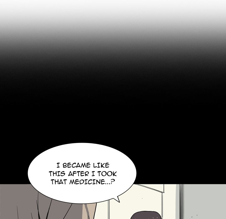 Trouble Drink Chapter 28 image 69