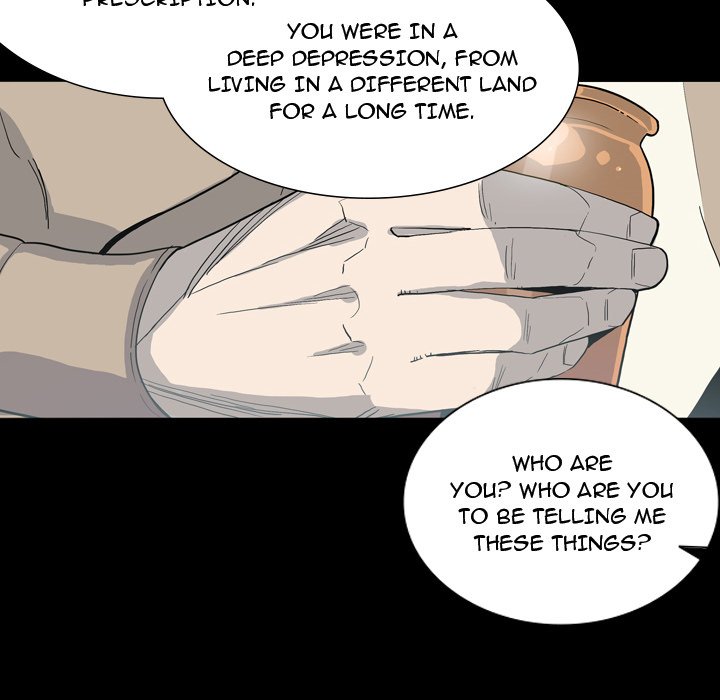 Trouble Drink Chapter 28 image 71