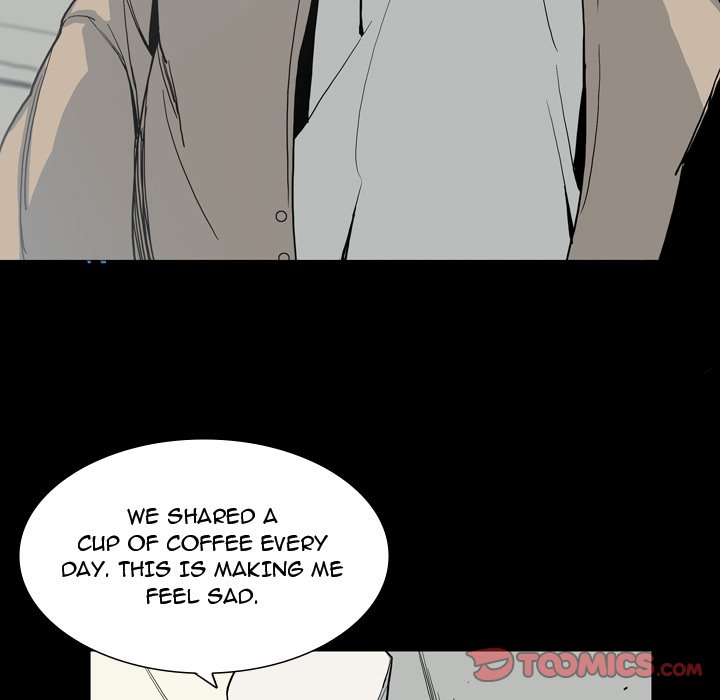 Trouble Drink Chapter 28 image 73