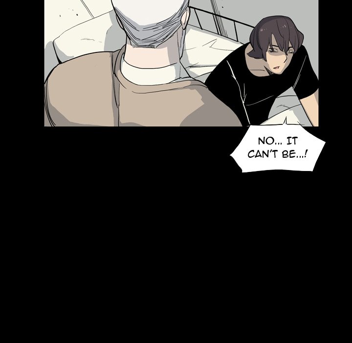 Trouble Drink Chapter 28 image 74
