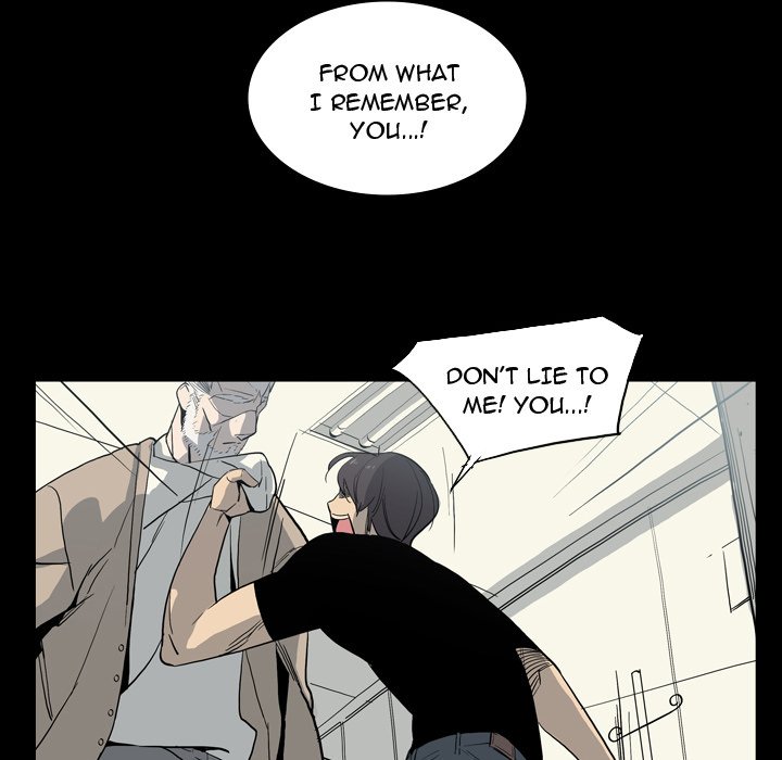 Trouble Drink Chapter 28 image 76