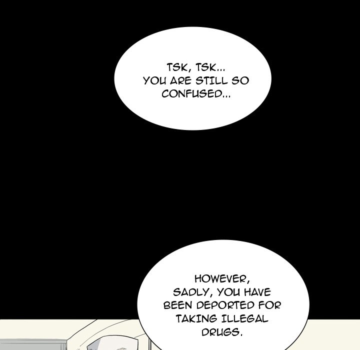 Trouble Drink Chapter 28 image 78