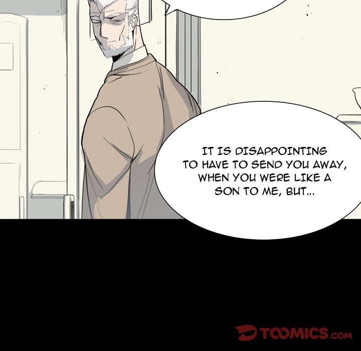 Trouble Drink Chapter 28 image 79