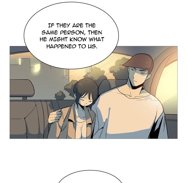 Trouble Drink Chapter 28 image 83