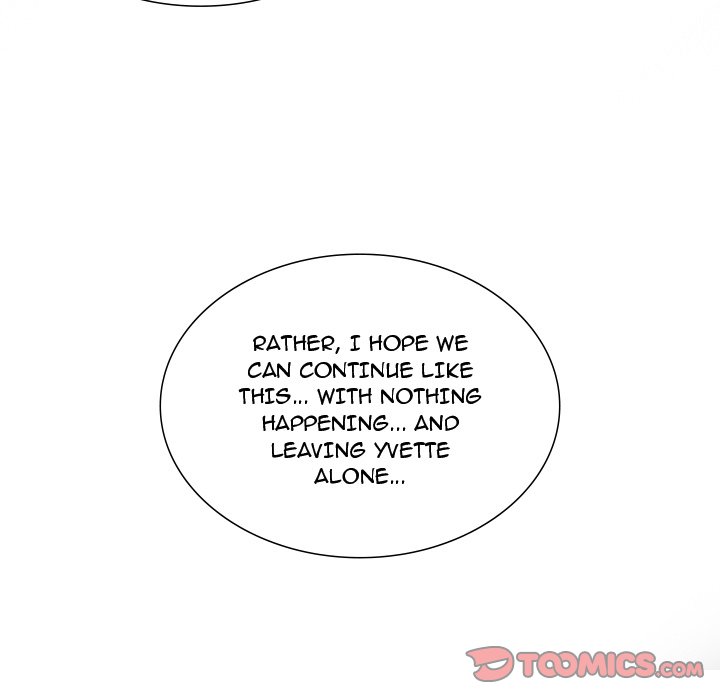 Trouble Drink Chapter 28 image 85