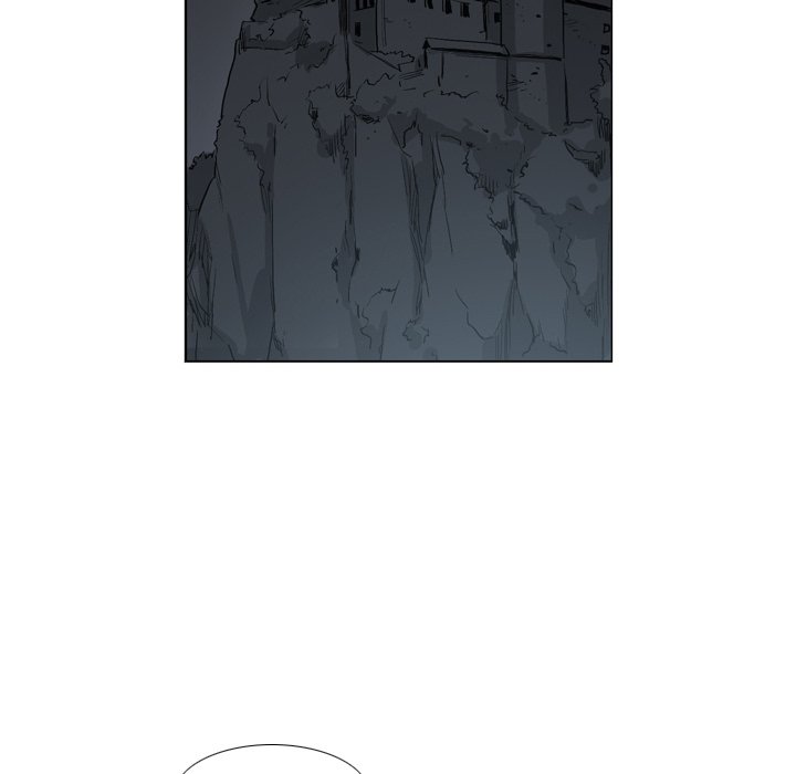 Trouble Drink Chapter 28 image 87