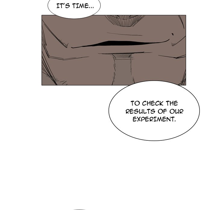 Trouble Drink Chapter 28 image 88