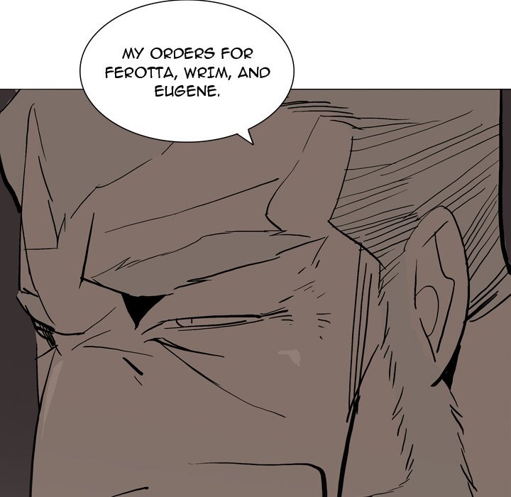Trouble Drink Chapter 28 image 89