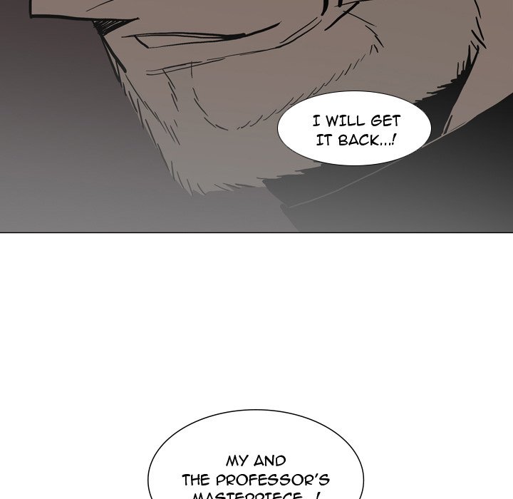 Trouble Drink Chapter 28 image 90