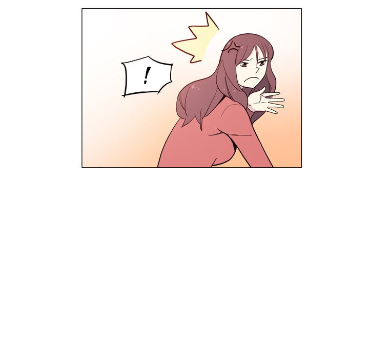 Trouble Drink Chapter 29 - The End image 9