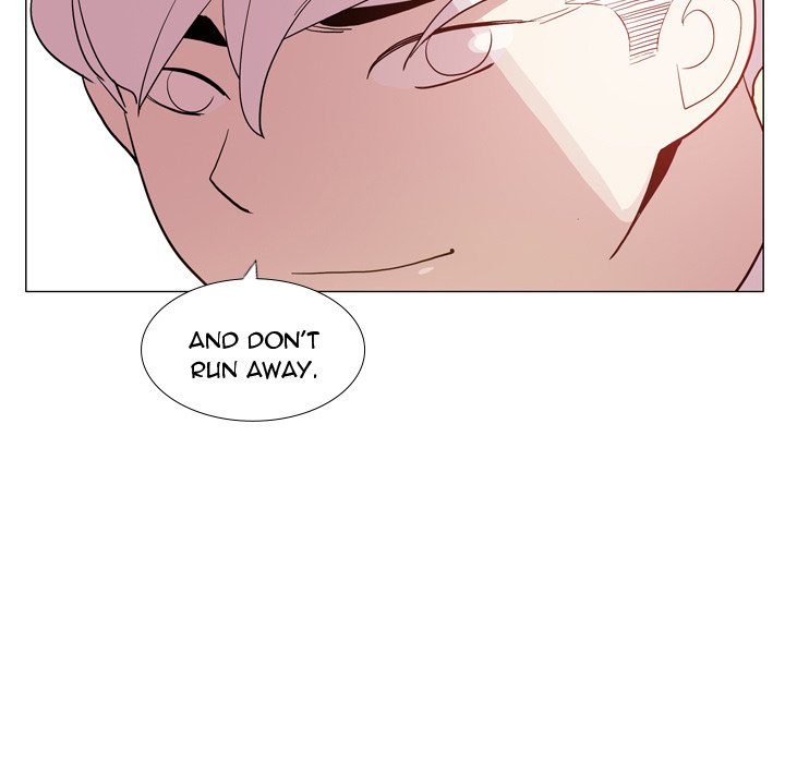 Trouble Drink Chapter 29 - The End image 20