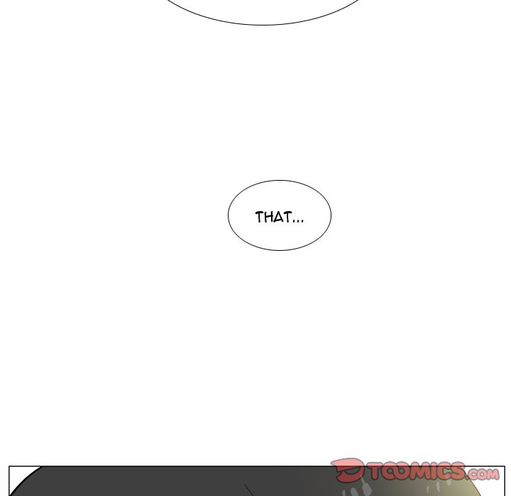 Trouble Drink Chapter 29 - The End image 31
