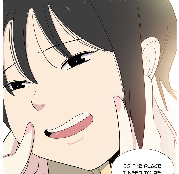 Trouble Drink Chapter 29 - The End image 32