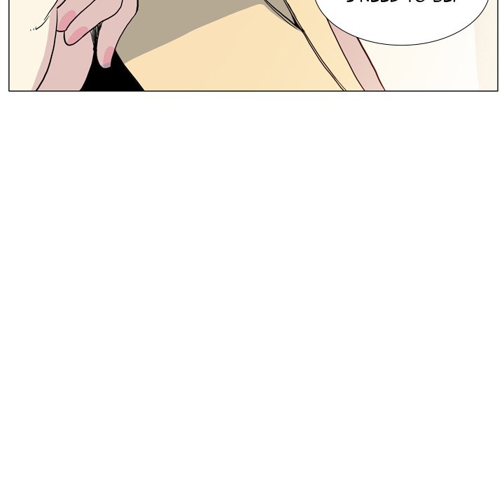 Trouble Drink Chapter 29 - The End image 33