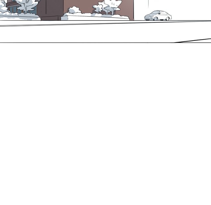 Trouble Drink Chapter 29 - The End image 35