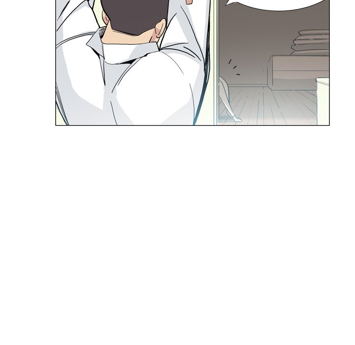 Trouble Drink Chapter 29 - The End image 46