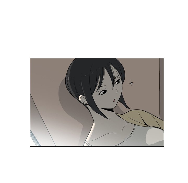 Trouble Drink Chapter 29 - The End image 50