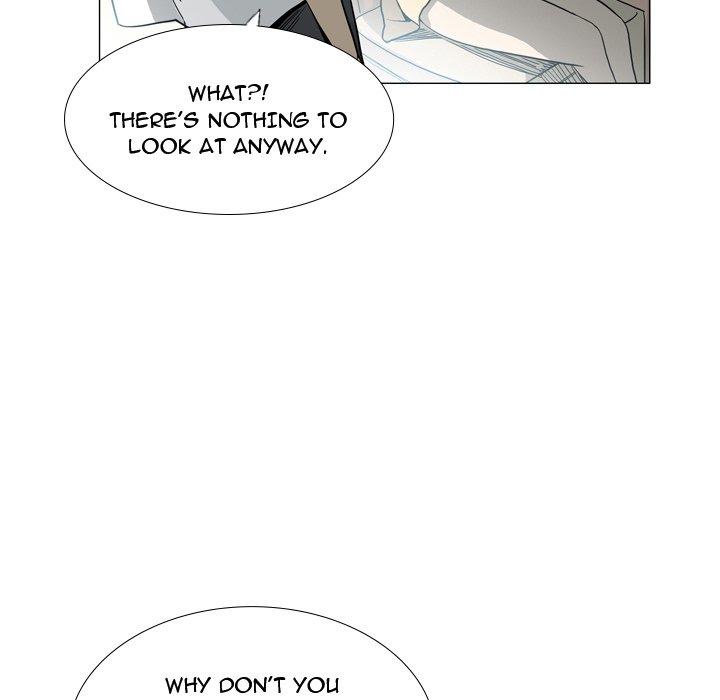 Trouble Drink Chapter 29 - The End image 52