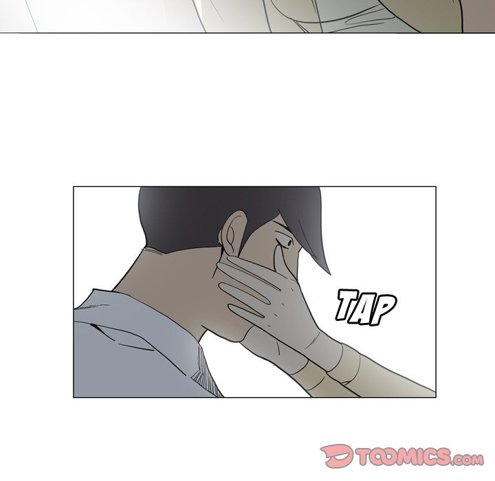 Trouble Drink Chapter 29 - The End image 55