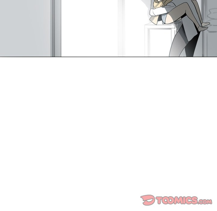 Trouble Drink Chapter 29 - The End image 61