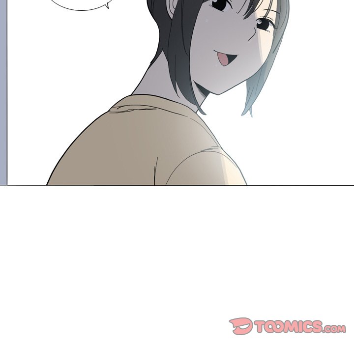 Trouble Drink Chapter 29 - The End image 67