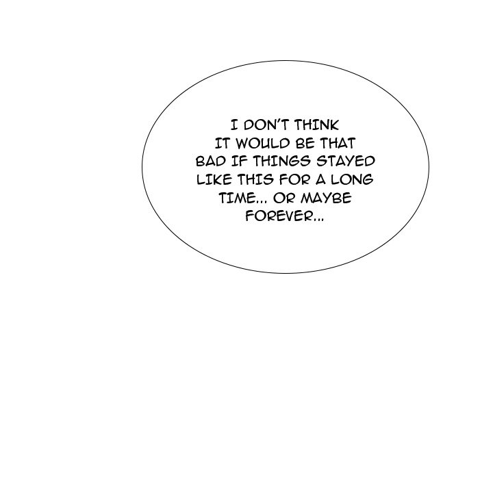 Trouble Drink Chapter 29 - The End image 69