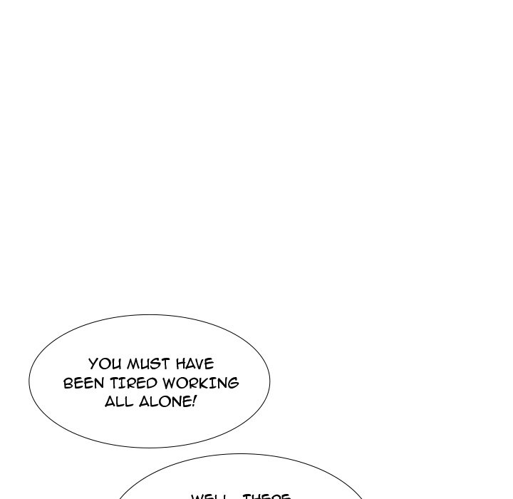 Trouble Drink Chapter 29 - The End image 70