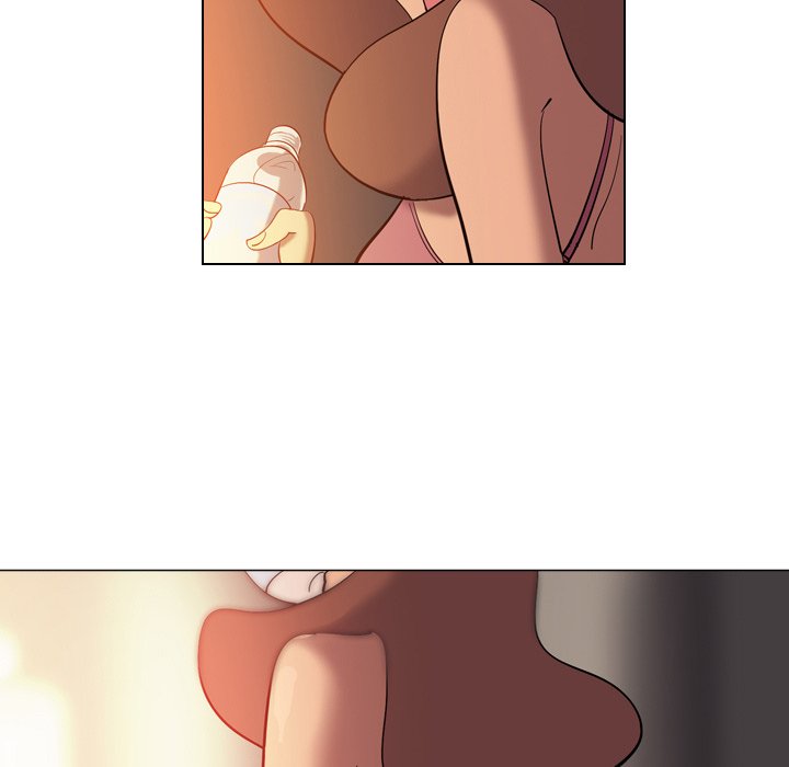 Trouble Drink Chapter 3 image 22