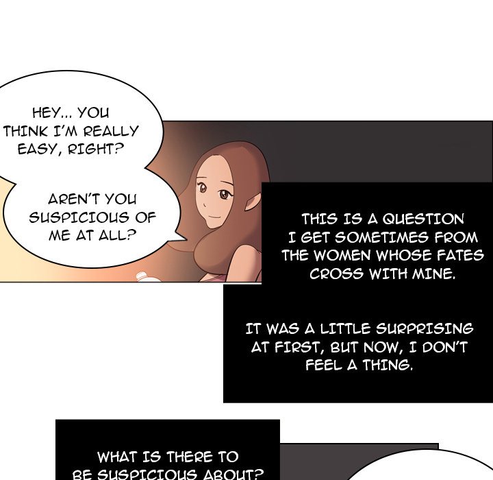 Trouble Drink Chapter 3 image 24