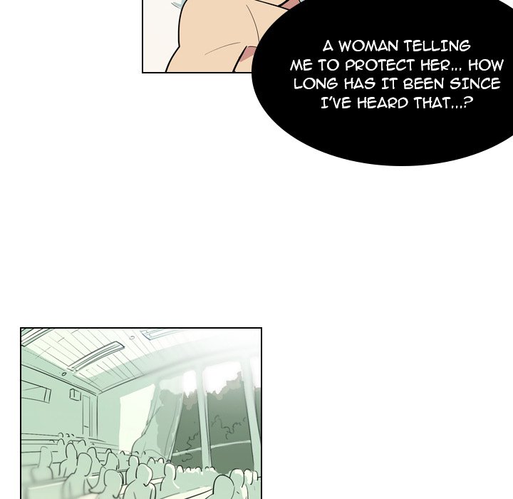 Trouble Drink Chapter 3 image 31