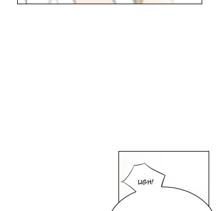 Trouble Drink Chapter 3 image 33