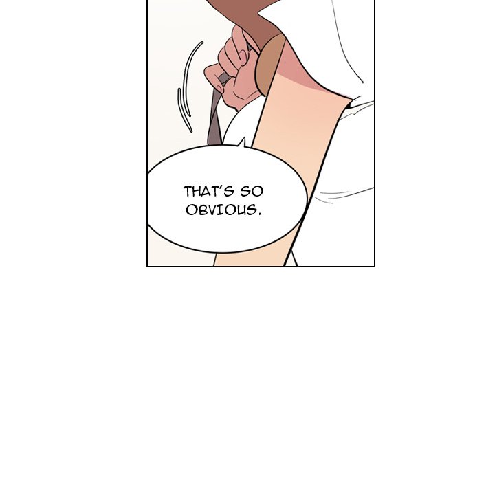 Trouble Drink Chapter 3 image 36