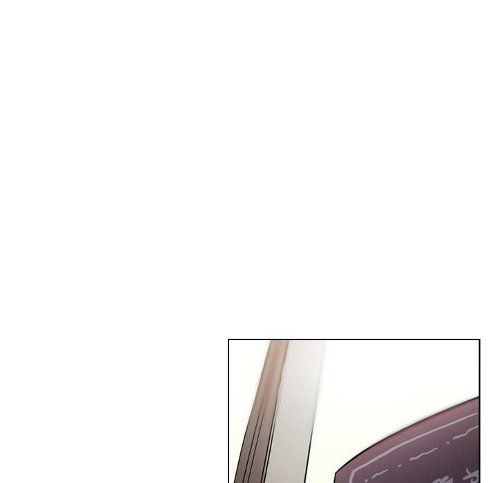 Trouble Drink Chapter 3 image 38
