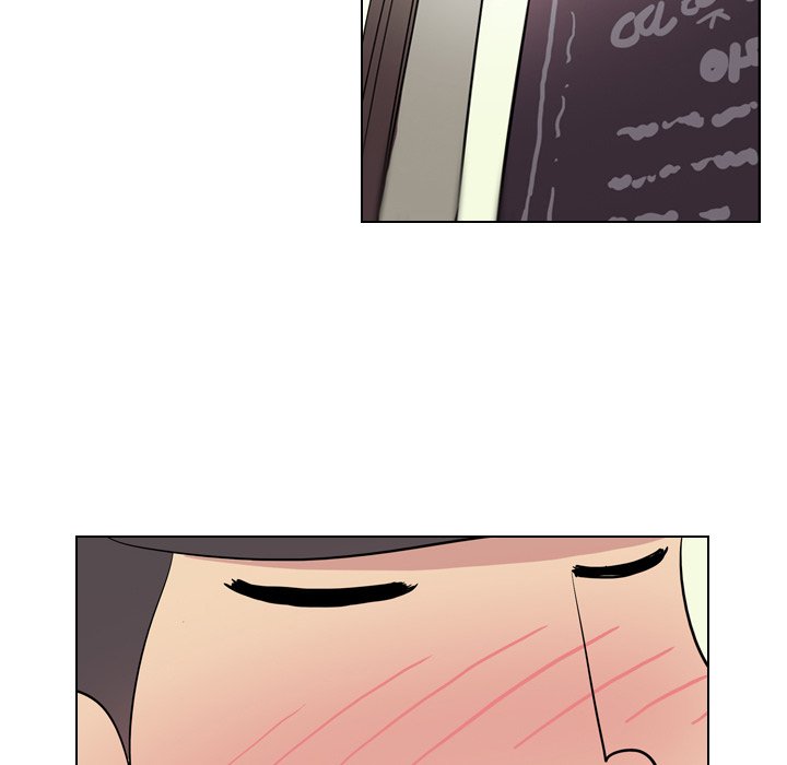 Trouble Drink Chapter 3 image 39
