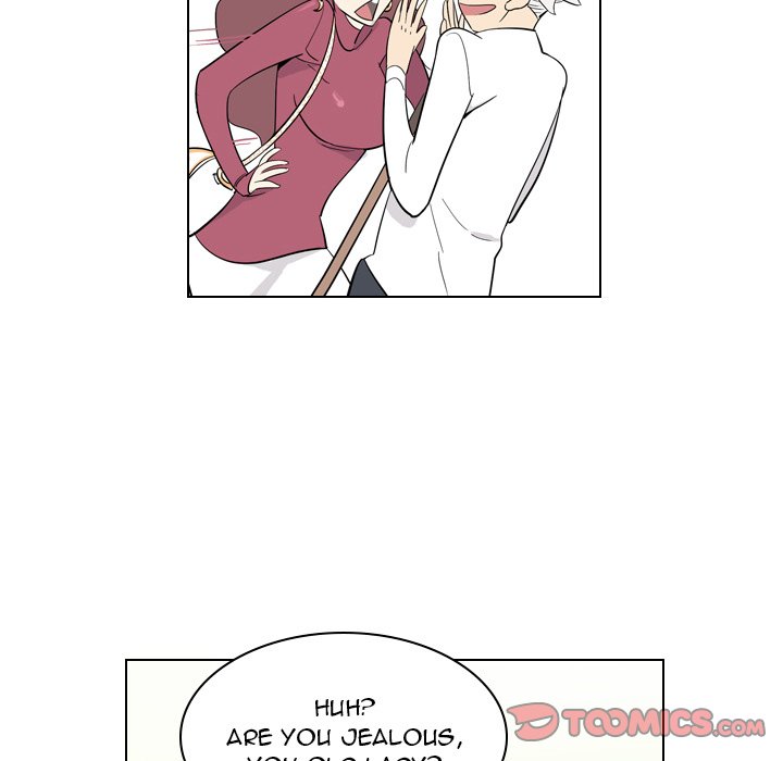 Trouble Drink Chapter 3 image 49
