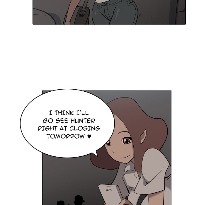 Trouble Drink Chapter 3 image 55