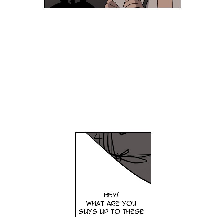 Trouble Drink Chapter 3 image 56