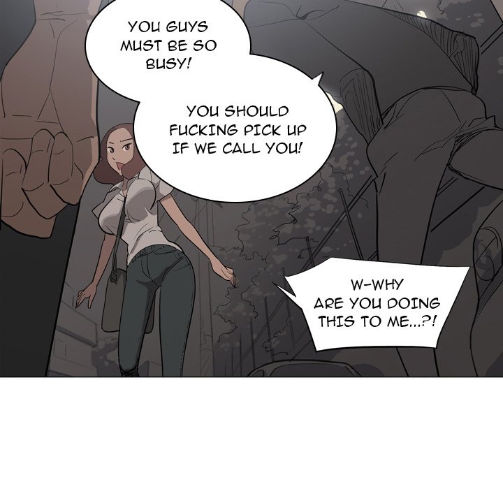 Trouble Drink Chapter 3 image 58