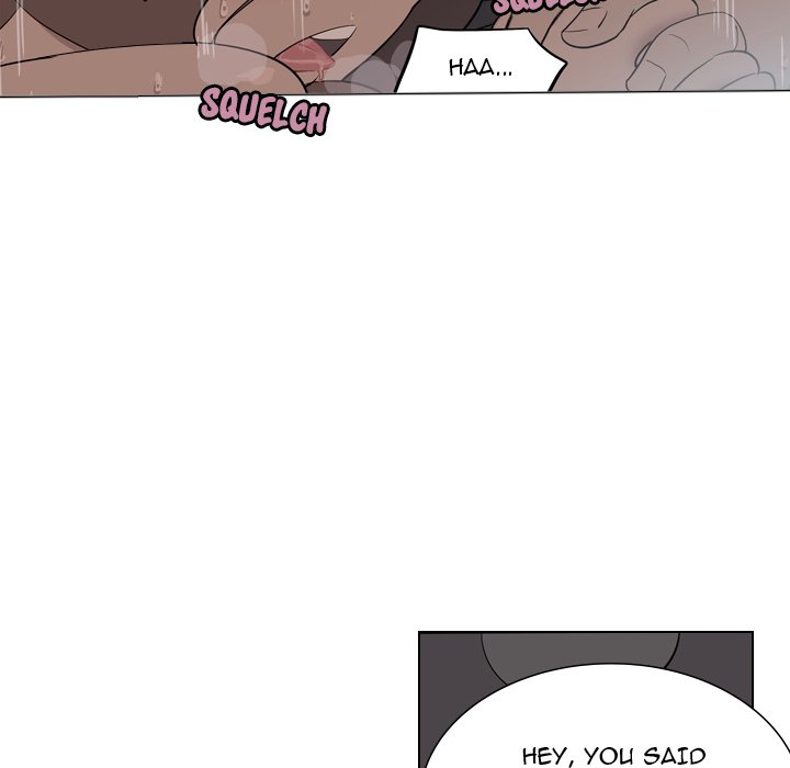 Trouble Drink Chapter 3 image 5