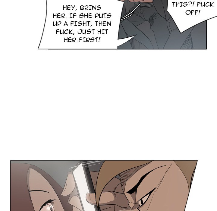 Trouble Drink Chapter 3 image 62
