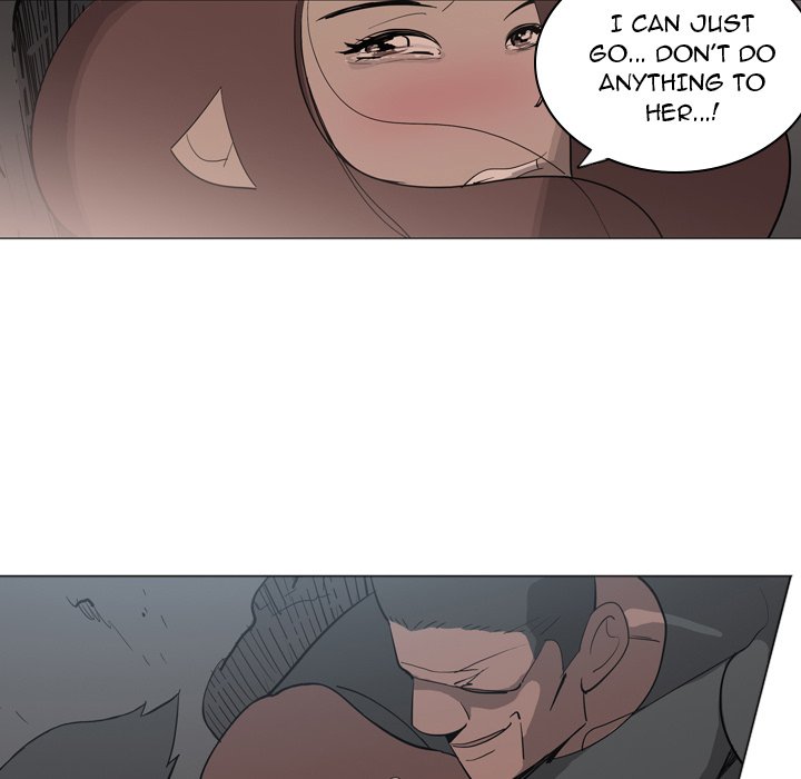 Trouble Drink Chapter 3 image 65