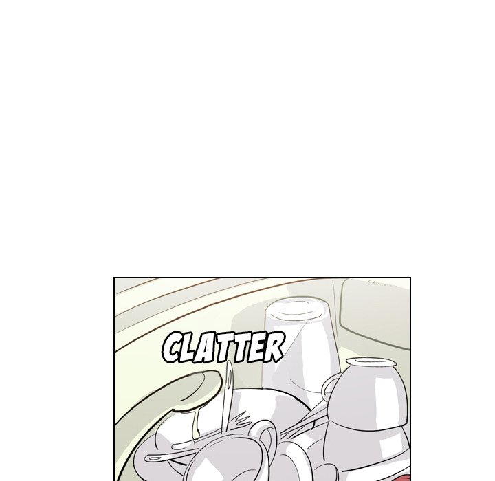 Trouble Drink Chapter 3 image 68