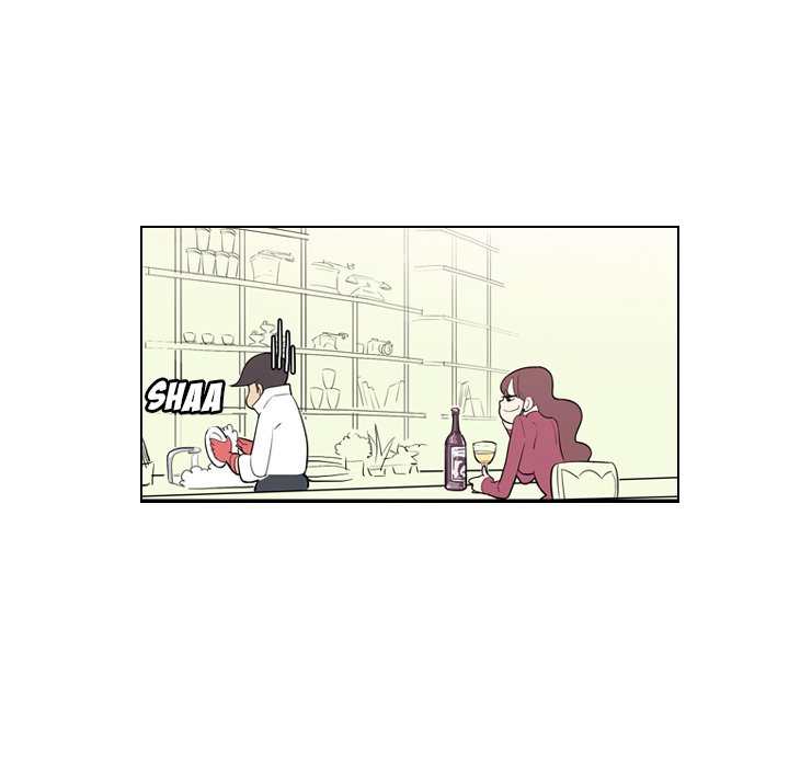 Trouble Drink Chapter 3 image 70