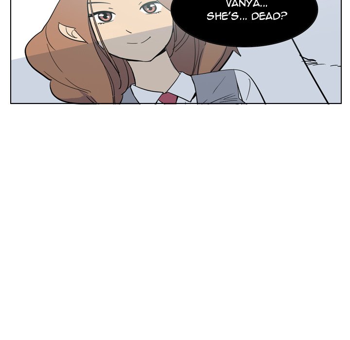 Trouble Drink Chapter 4 image 19