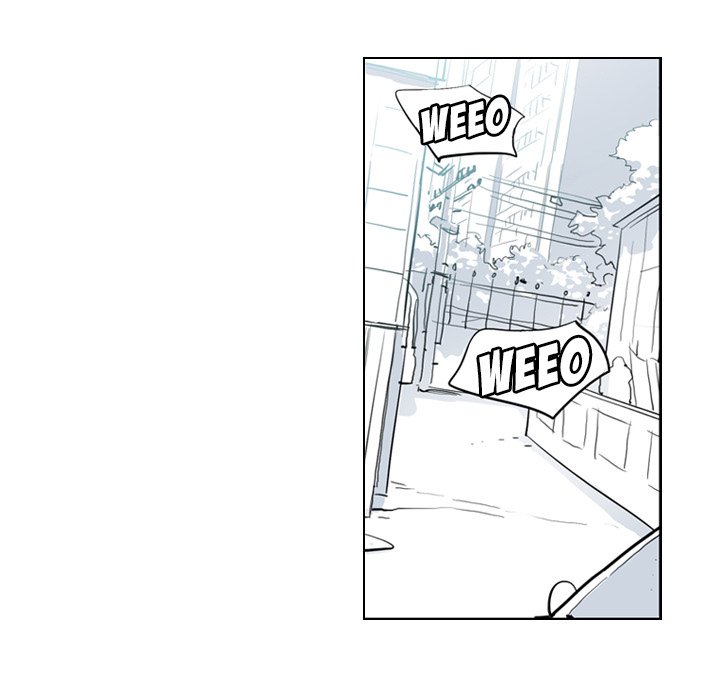 Trouble Drink Chapter 4 image 20