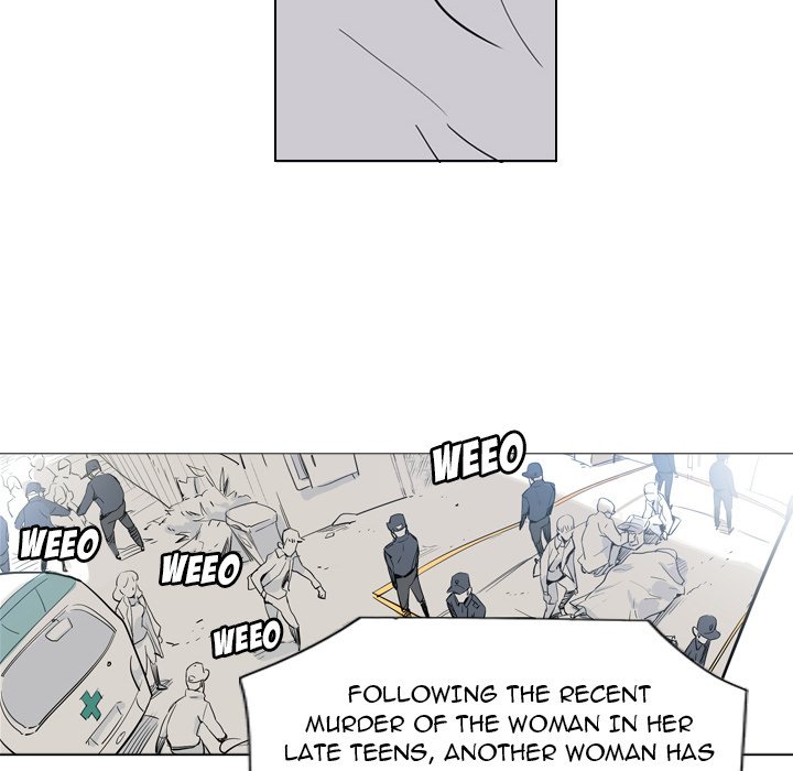 Trouble Drink Chapter 4 image 23