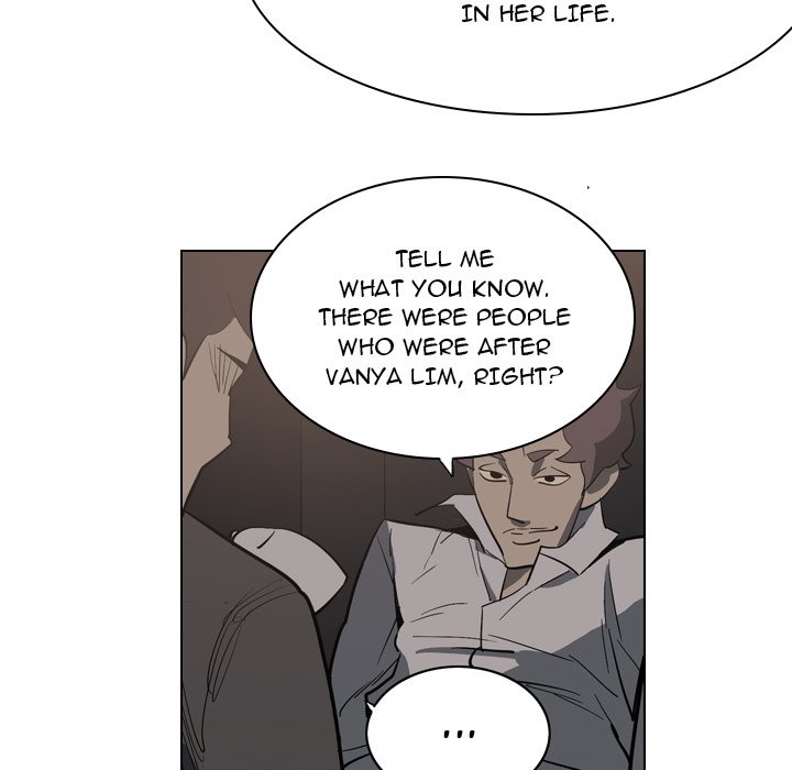 Trouble Drink Chapter 4 image 27