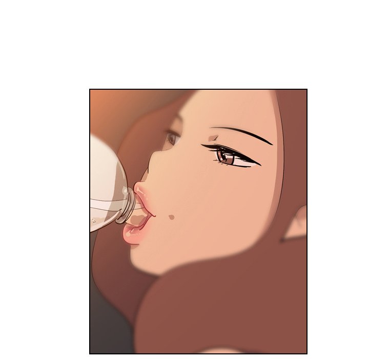 Trouble Drink Chapter 4 image 30