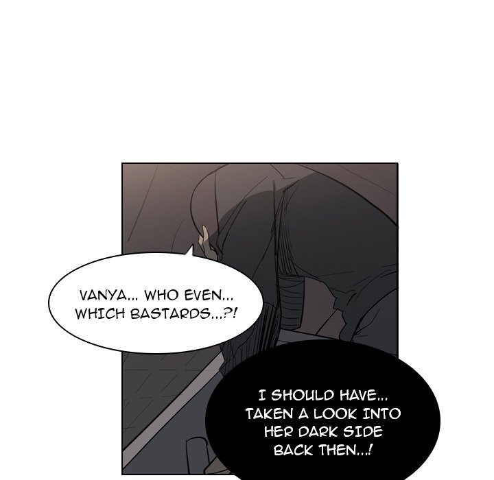 Trouble Drink Chapter 4 image 31